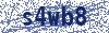 Anti-Spam Image